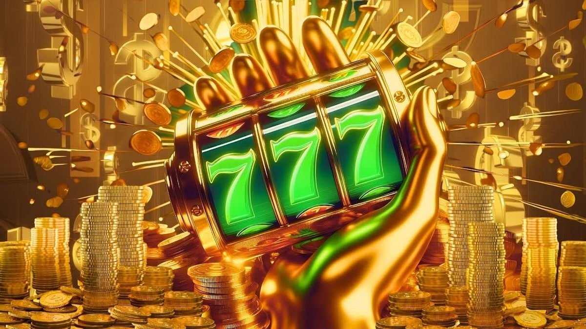 d777