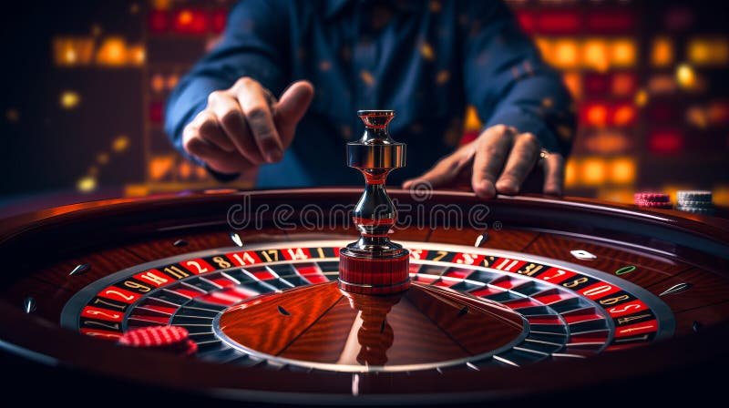 d777
