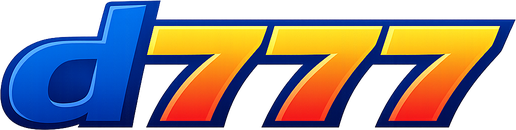 d777